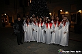 VBS_5195 - Magico Paese di Natale 2024 - Inaugurazione